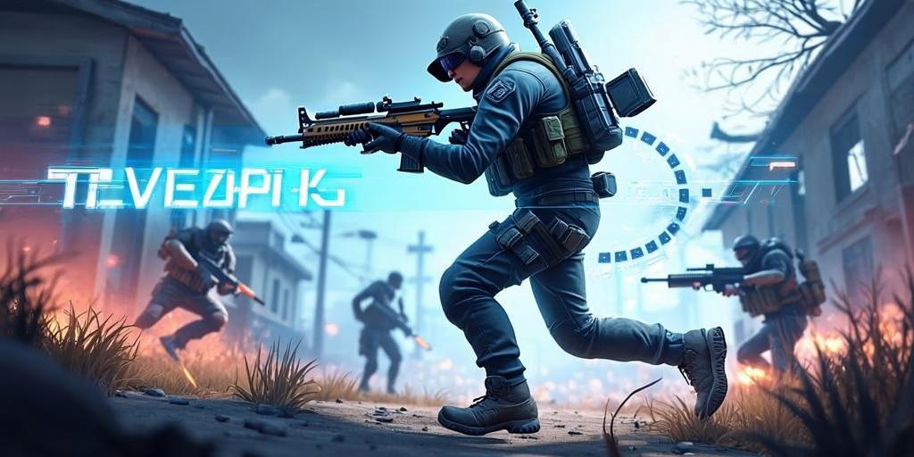 和平精英辅助【保时捷直装V6.5稳定版】无后防抖 全屏自瞄 范围伤害 子弹追踪 空投透视